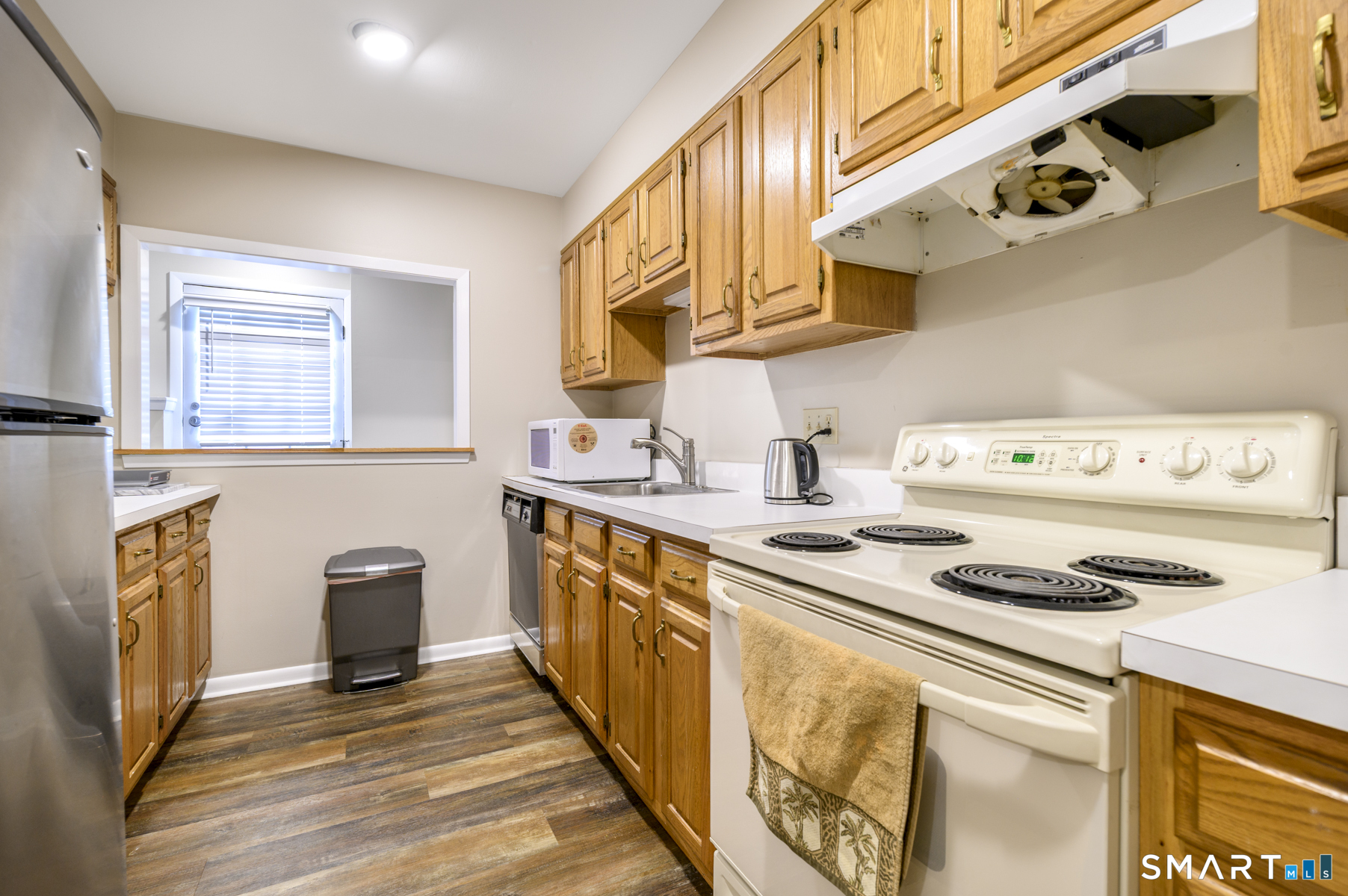 44 Newfield Court Stamford CT 06905