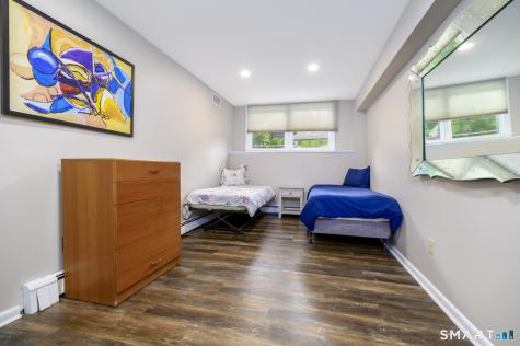 44 Newfield Court Stamford CT 06905