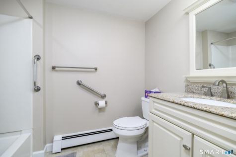 44 Newfield Court Stamford CT 06905