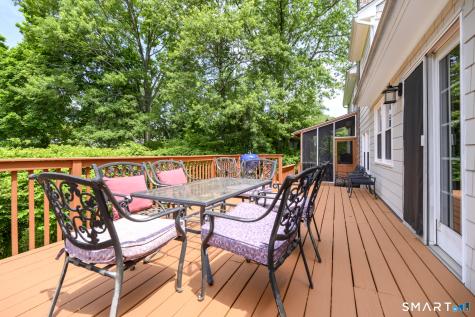 44 Newfield Court Stamford CT 06905