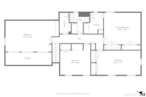 44 Newfield Court Stamford CT 06905