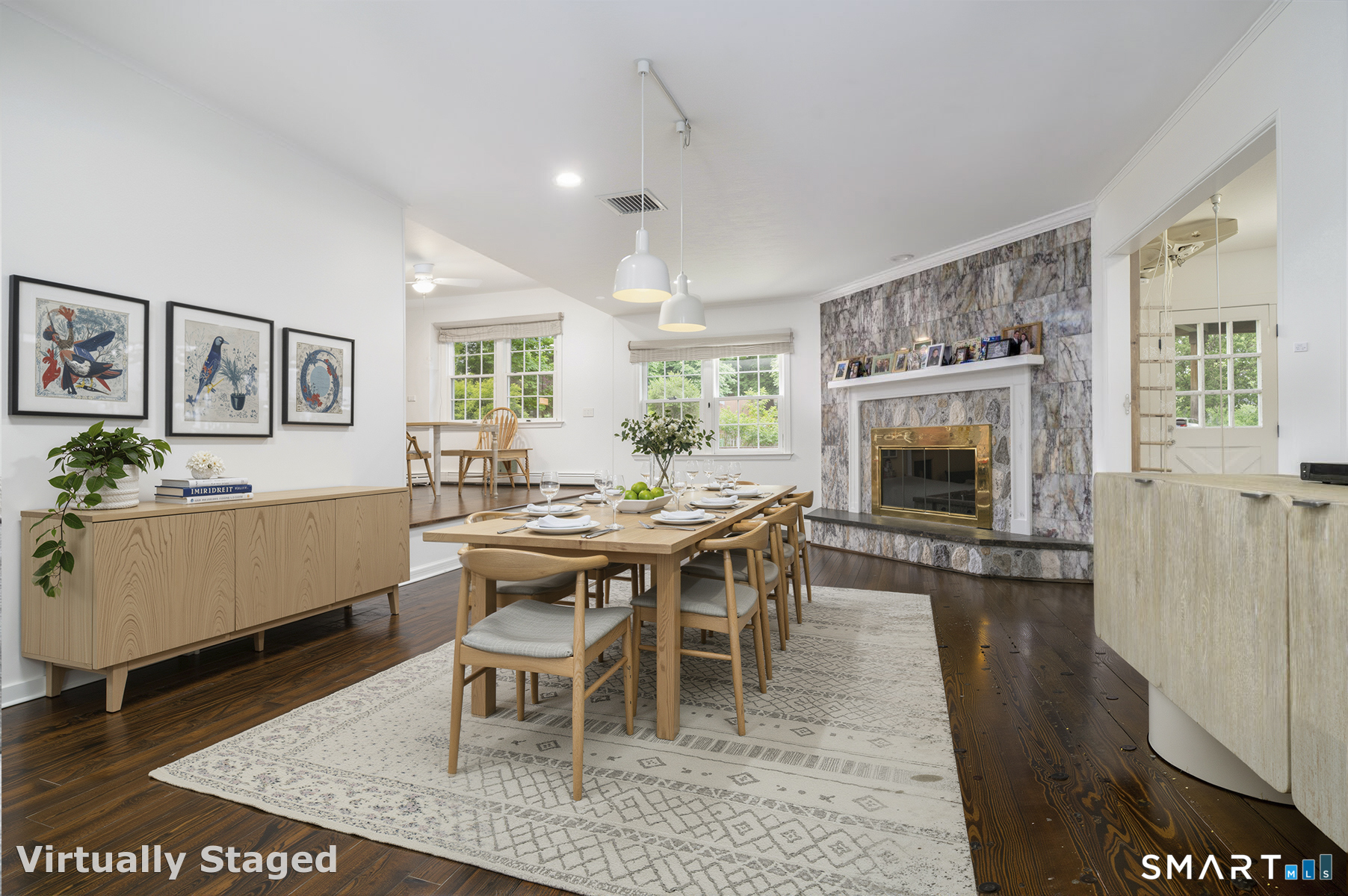 44 Newfield Court Stamford CT 06905
