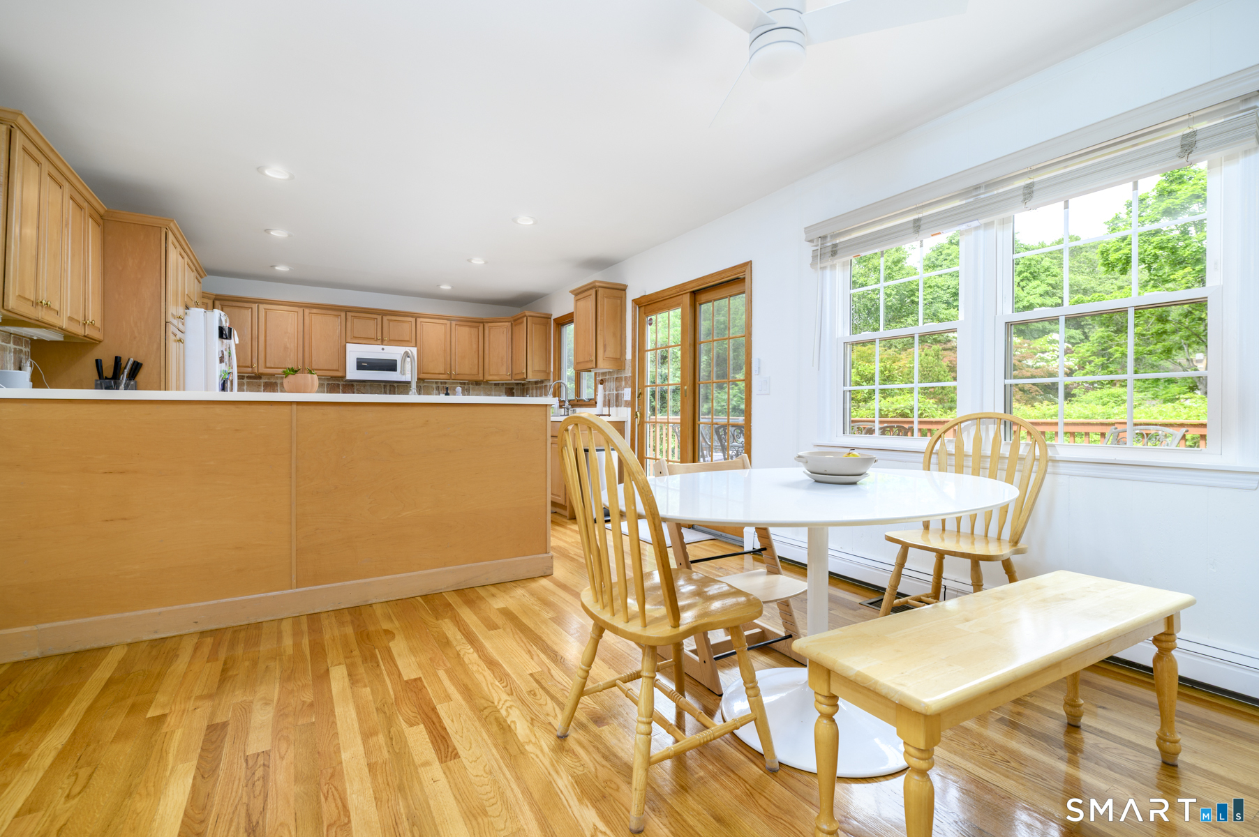 44 Newfield Court Stamford CT 06905