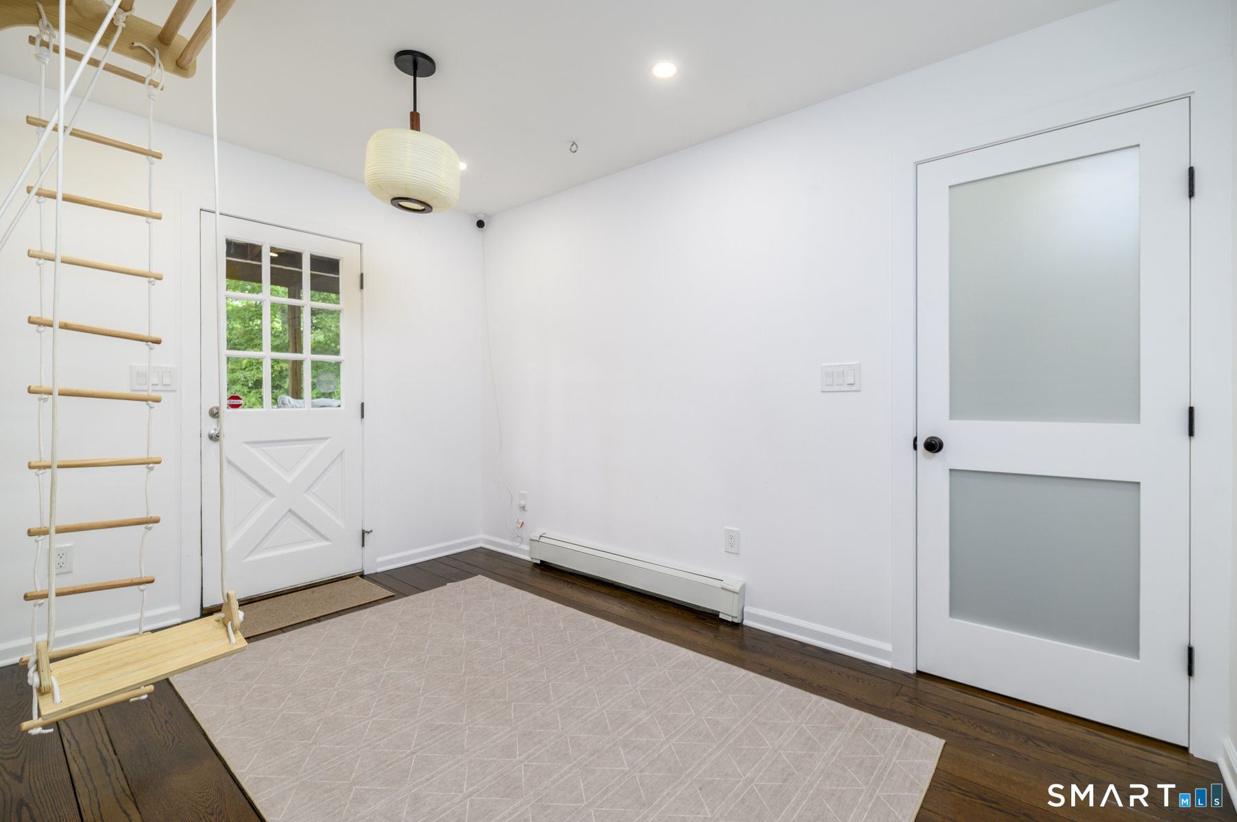 44 Newfield Court Stamford CT 06905