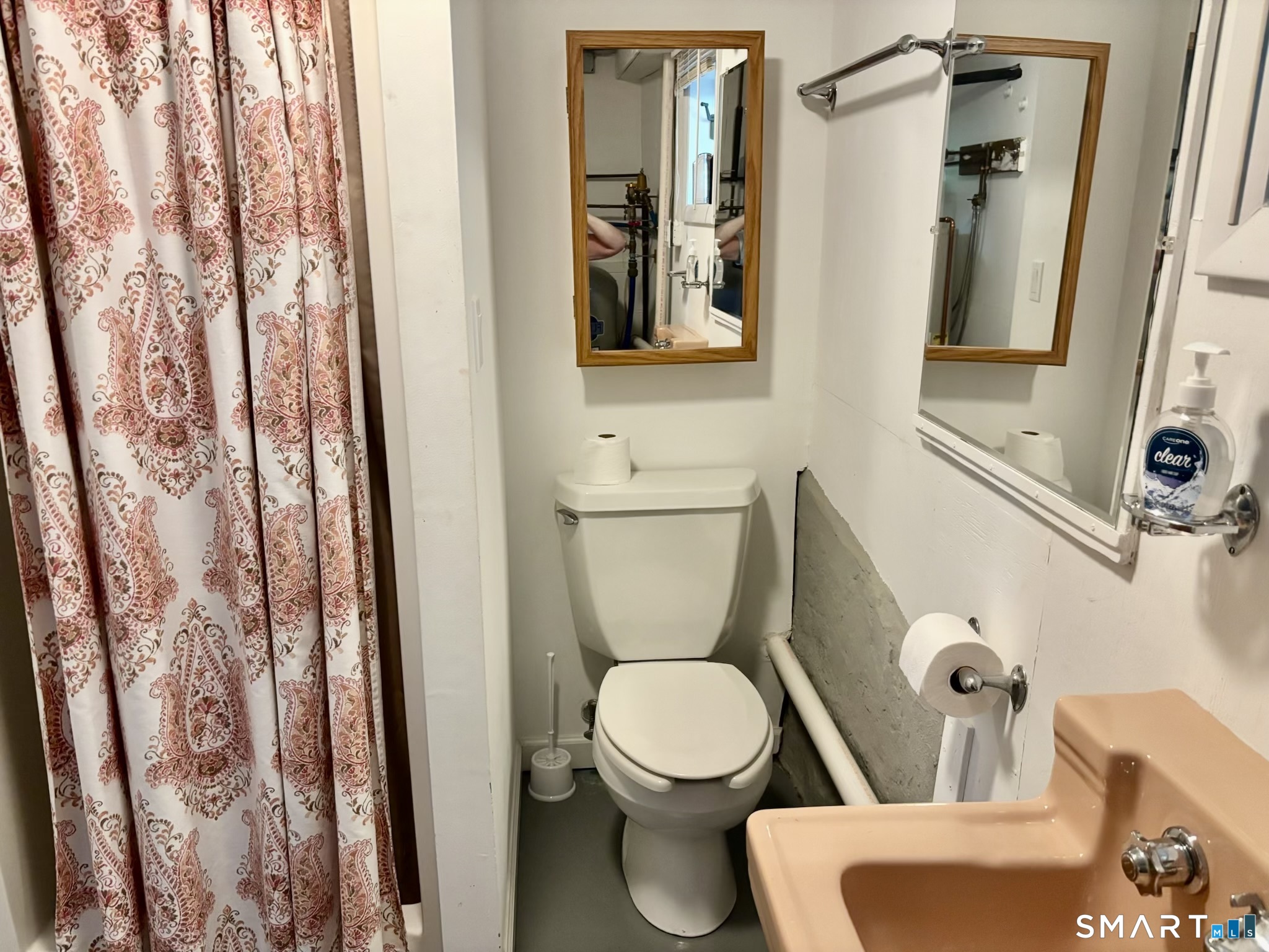 87 Decatur Avenue Guilford CT 06437