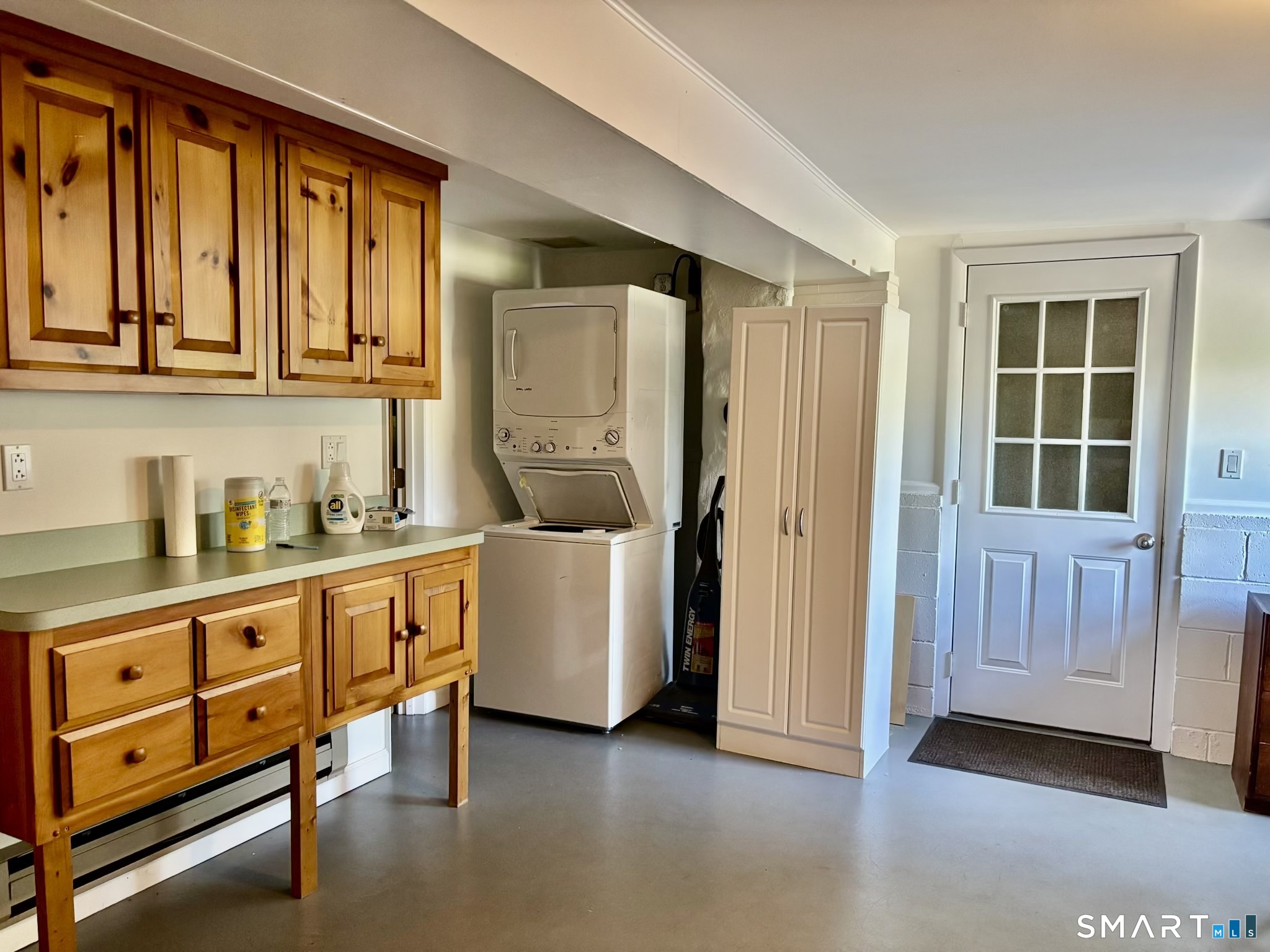87 Decatur Avenue Guilford CT 06437