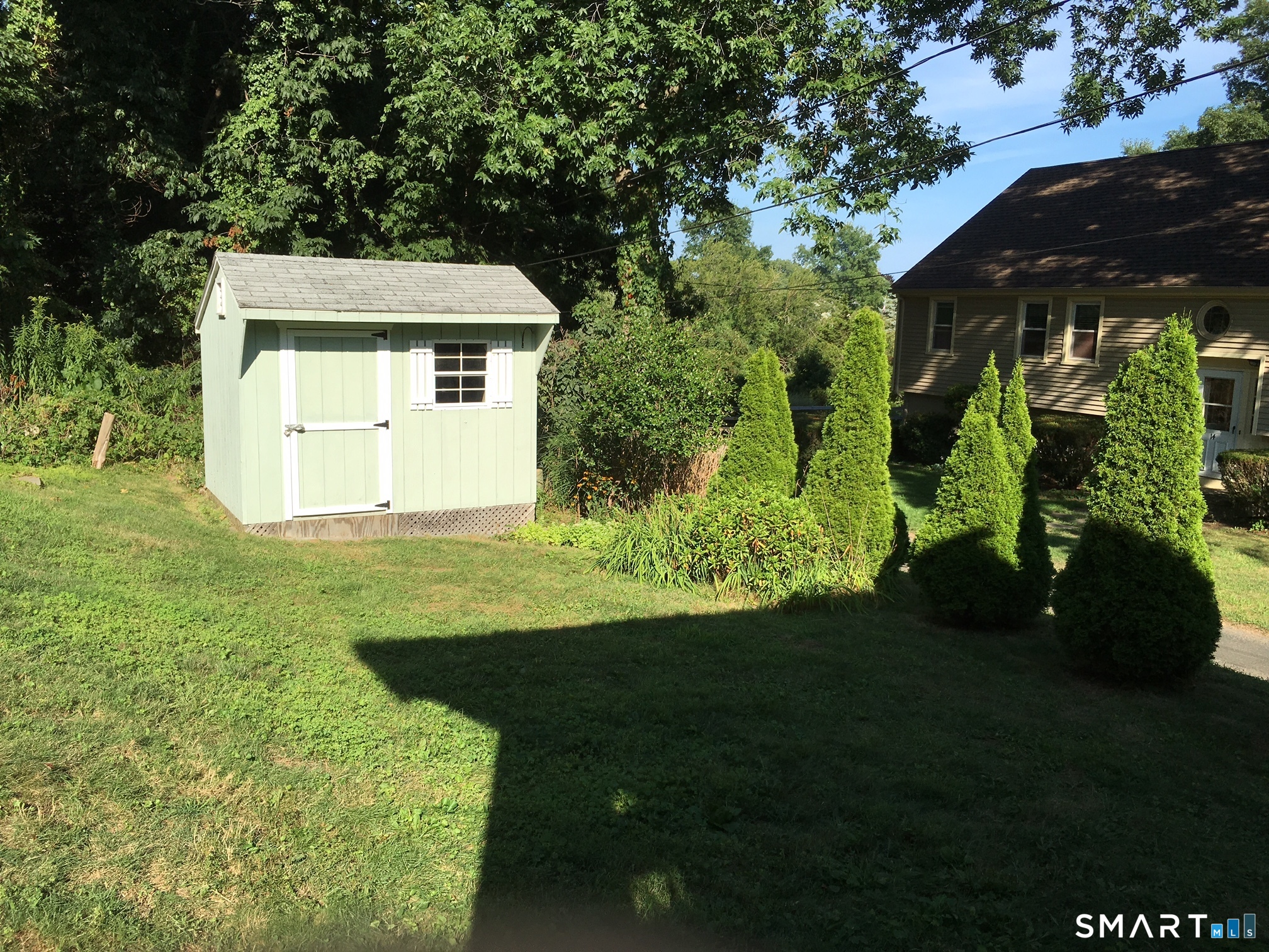 87 Decatur Avenue Guilford CT 06437