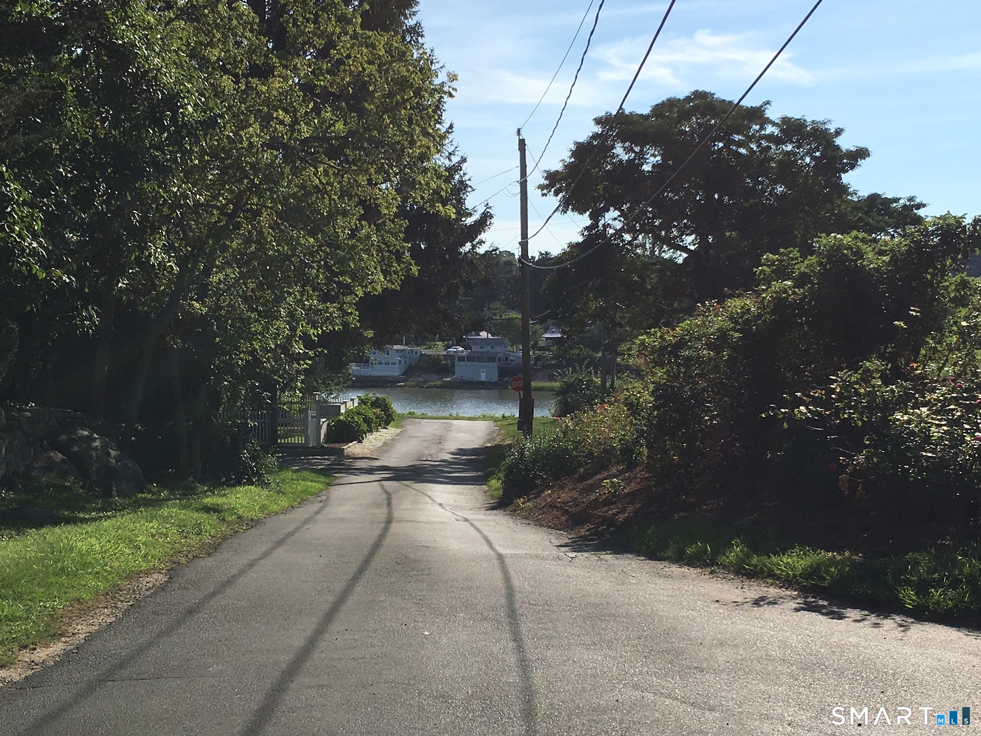 87 Decatur Avenue Guilford CT 06437