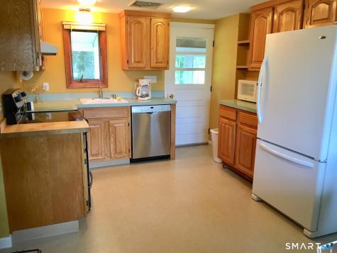 87 Decatur Avenue Guilford CT 06437