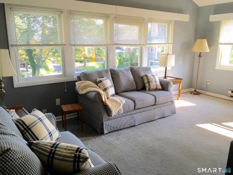 87 Decatur Avenue Guilford CT 06437