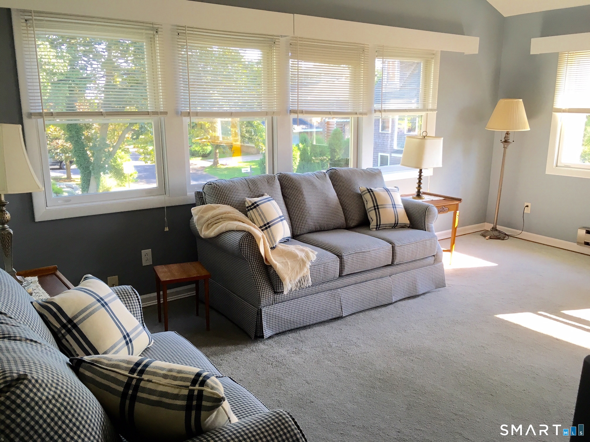 87 Decatur Avenue Guilford CT 06437