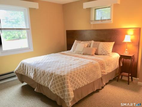 87 Decatur Avenue Guilford CT 06437
