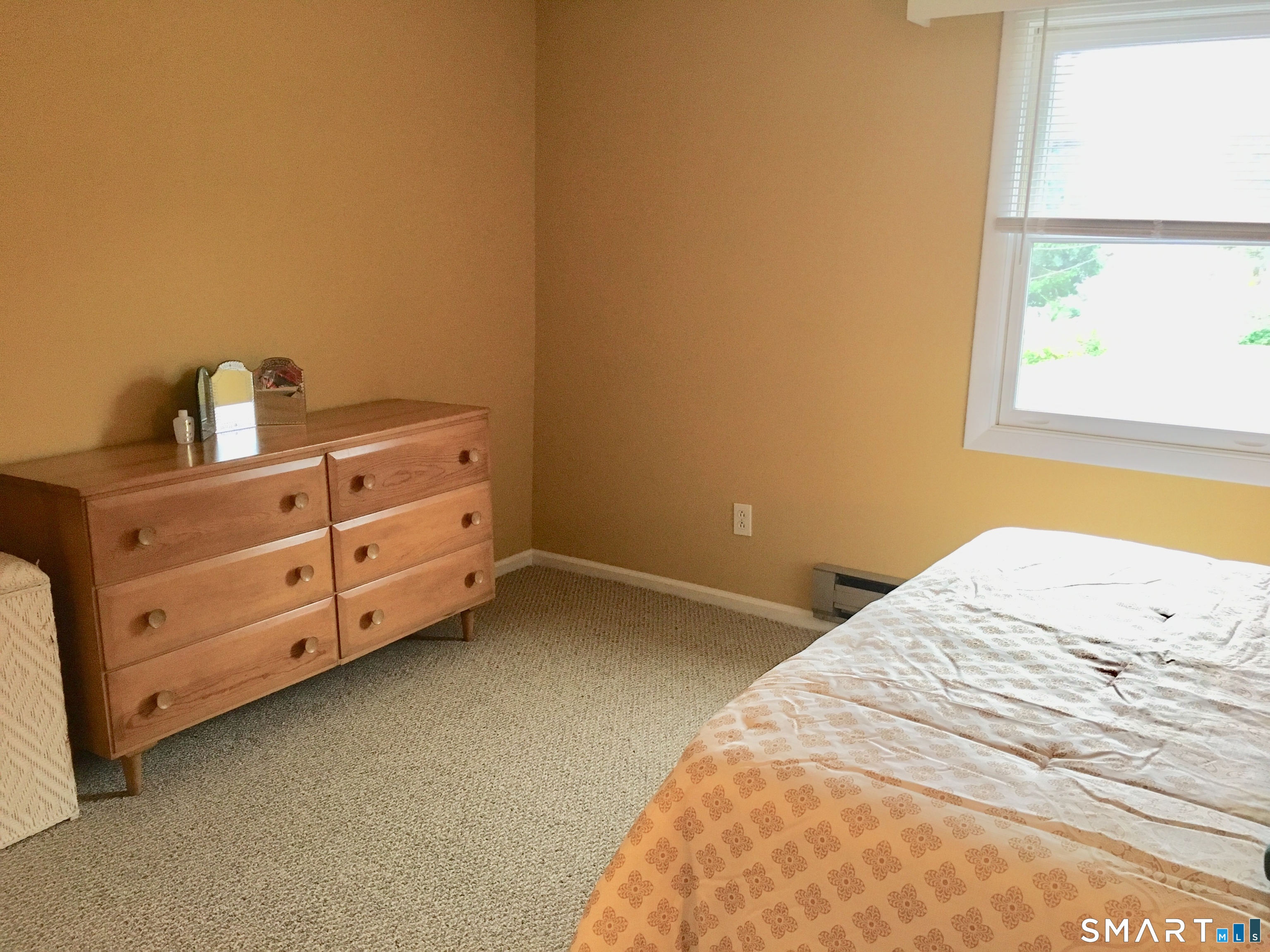 87 Decatur Avenue Guilford CT 06437