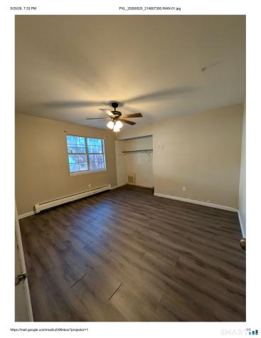 62 Angel Drive Waterbury CT 06708