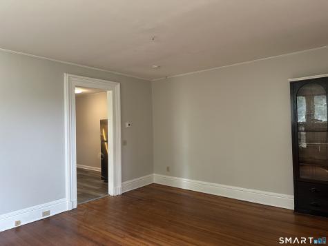 17 Broad Street Middletown CT 06457