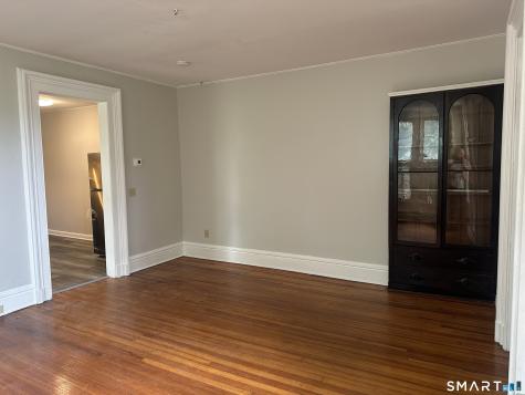 17 Broad Street Middletown CT 06457