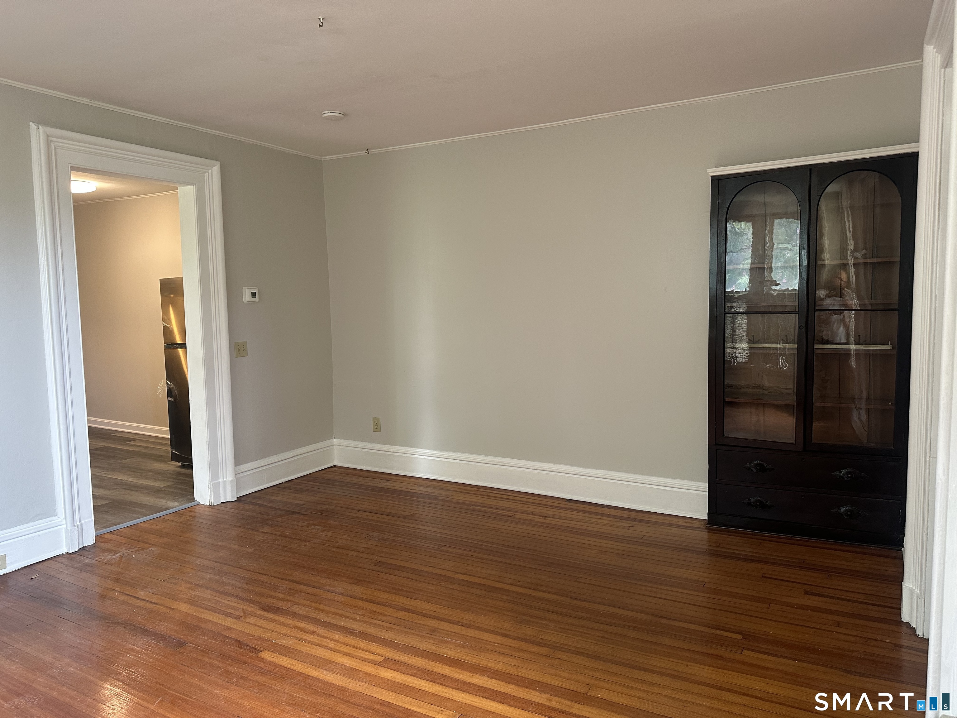 17 Broad Street Middletown CT 06457
