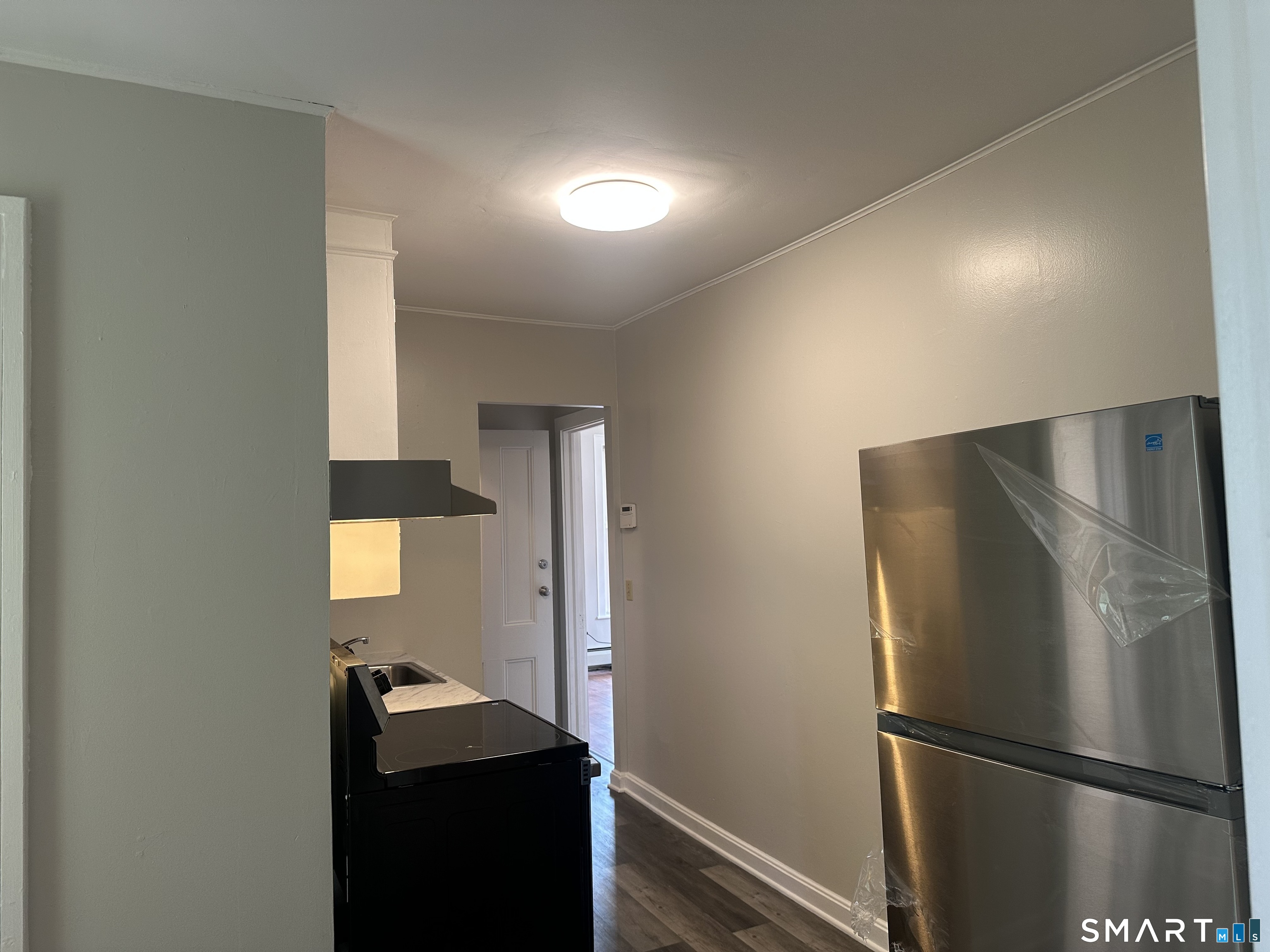 17 Broad Street Middletown CT 06457