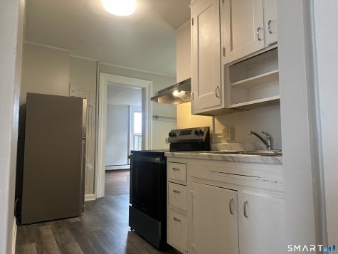 17 Broad Street Middletown CT 06457