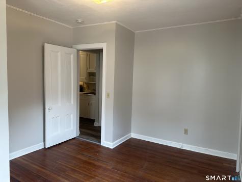 17 Broad Street Middletown CT 06457