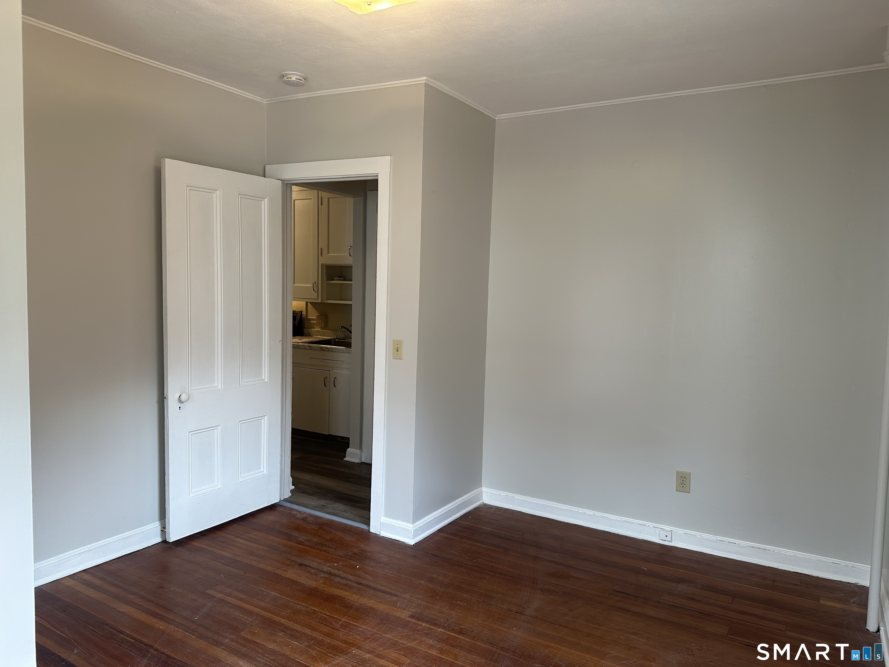 17 Broad Street Middletown CT 06457