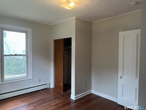 17 Broad Street Middletown CT 06457