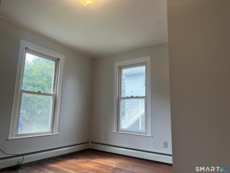17 Broad Street Middletown CT 06457