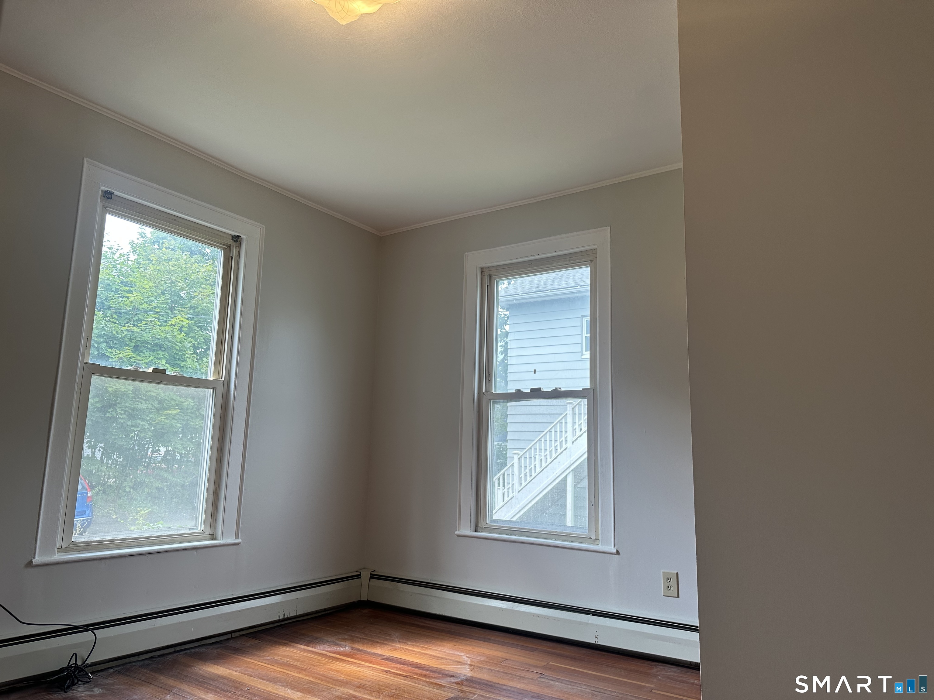 17 Broad Street Middletown CT 06457