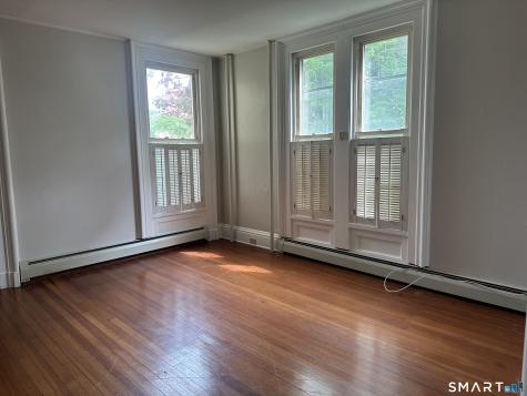 17 Broad Street Middletown CT 06457