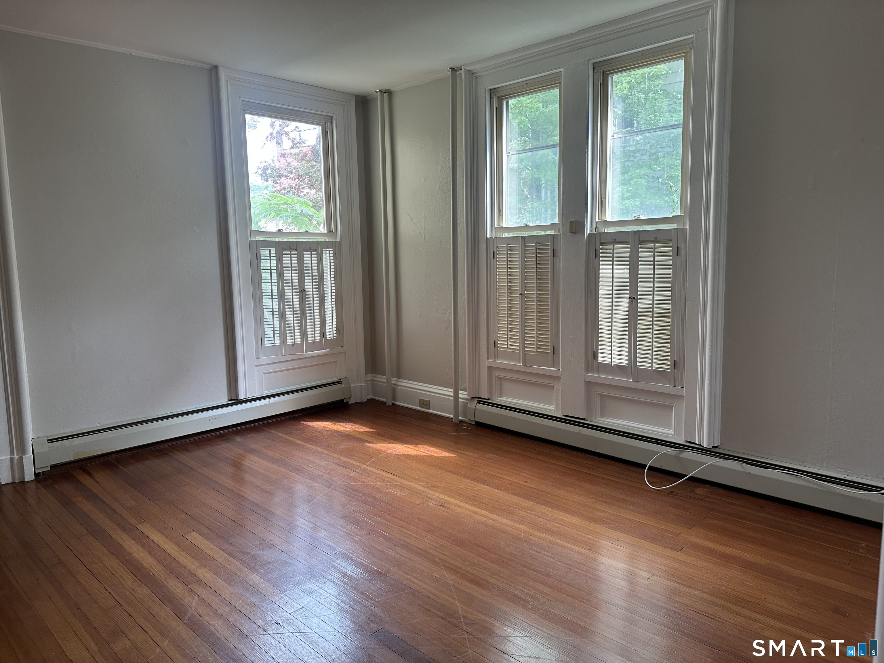 17 Broad Street Middletown CT 06457