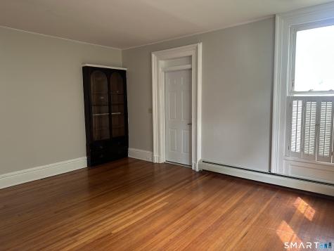 17 Broad Street Middletown CT 06457