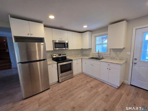 19-21 Hawkins Street Griswold CT 06351