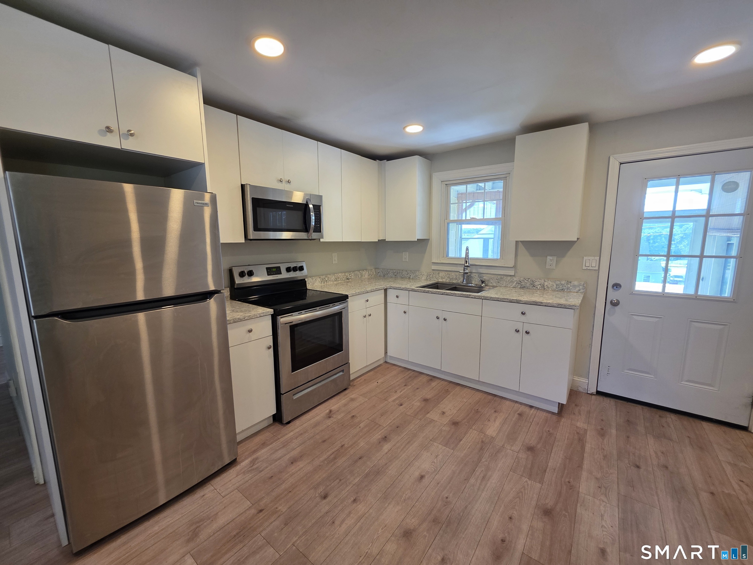 19-21 Hawkins Street Griswold CT 06351