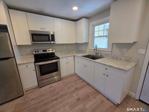 19-21 Hawkins Street Griswold CT 06351