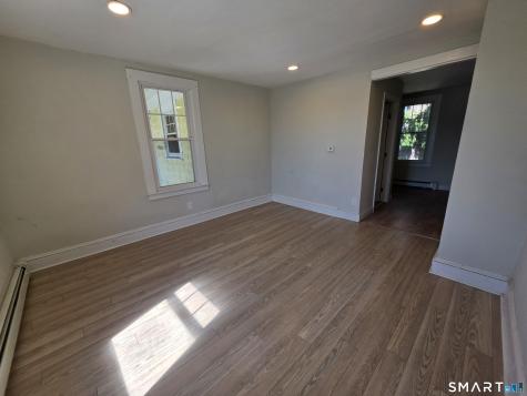 19-21 Hawkins Street Griswold CT 06351