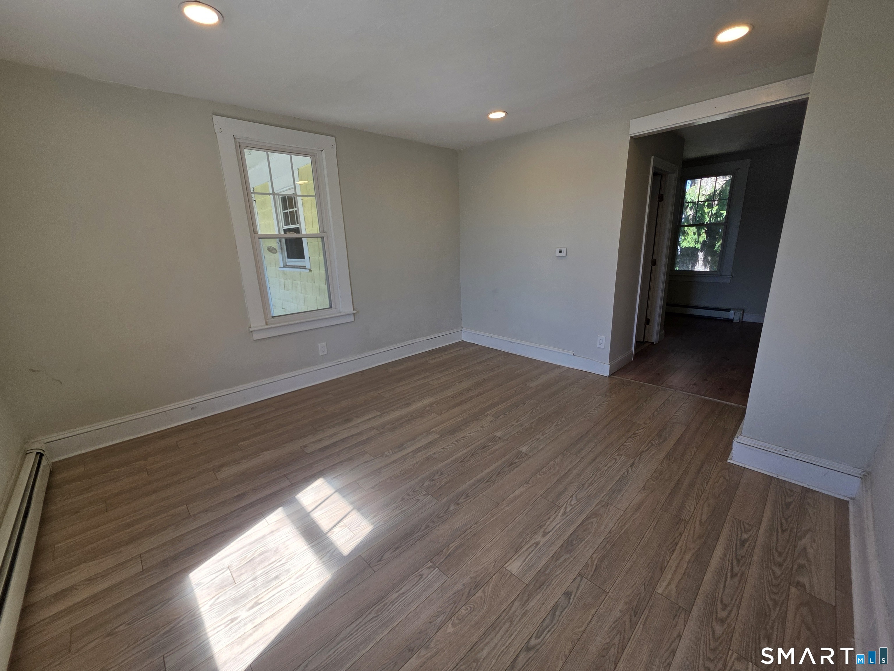 19-21 Hawkins Street Griswold CT 06351