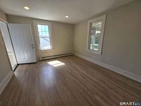 19-21 Hawkins Street Griswold CT 06351