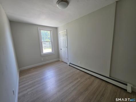 19-21 Hawkins Street Griswold CT 06351