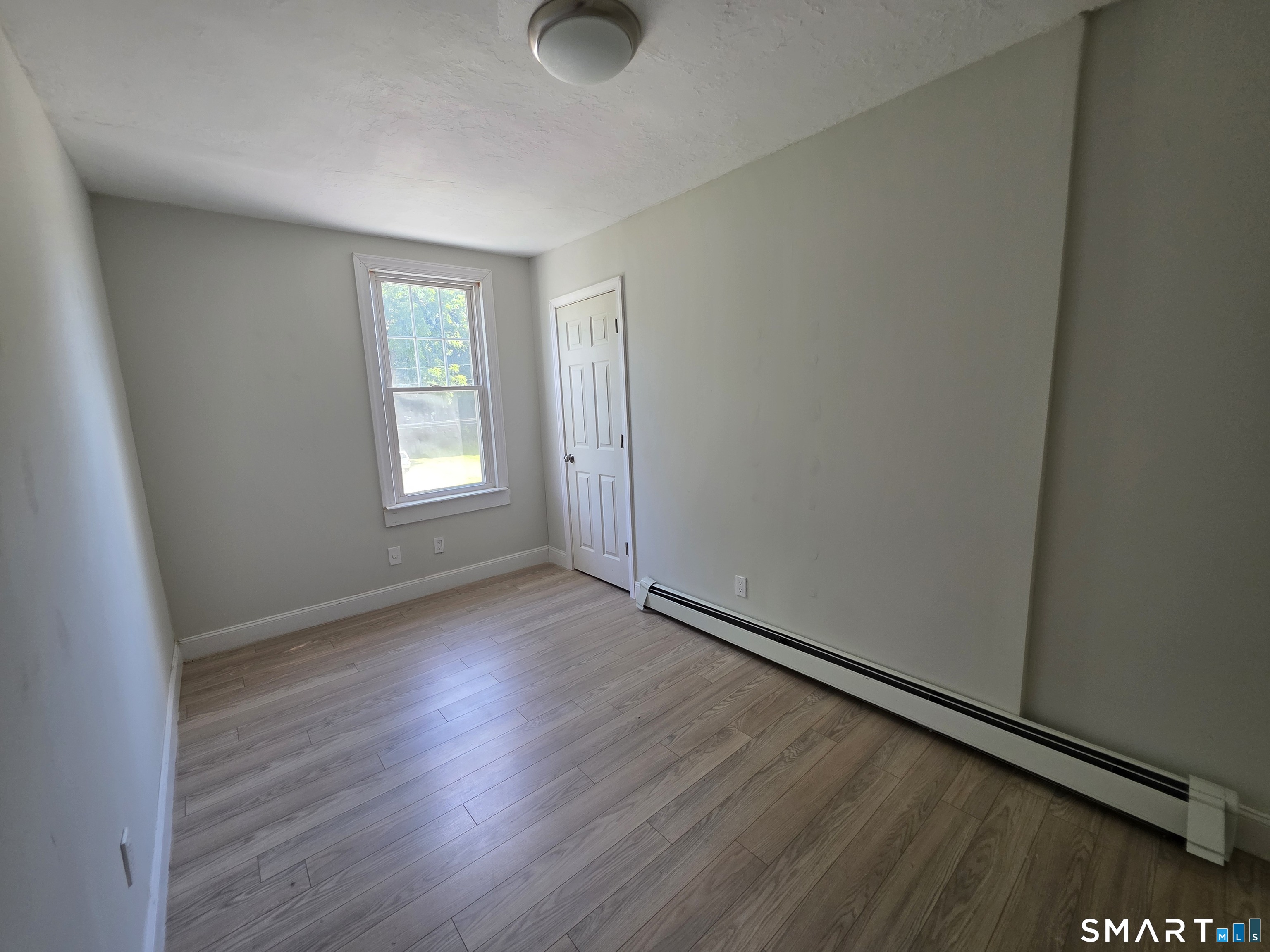 19-21 Hawkins Street Griswold CT 06351