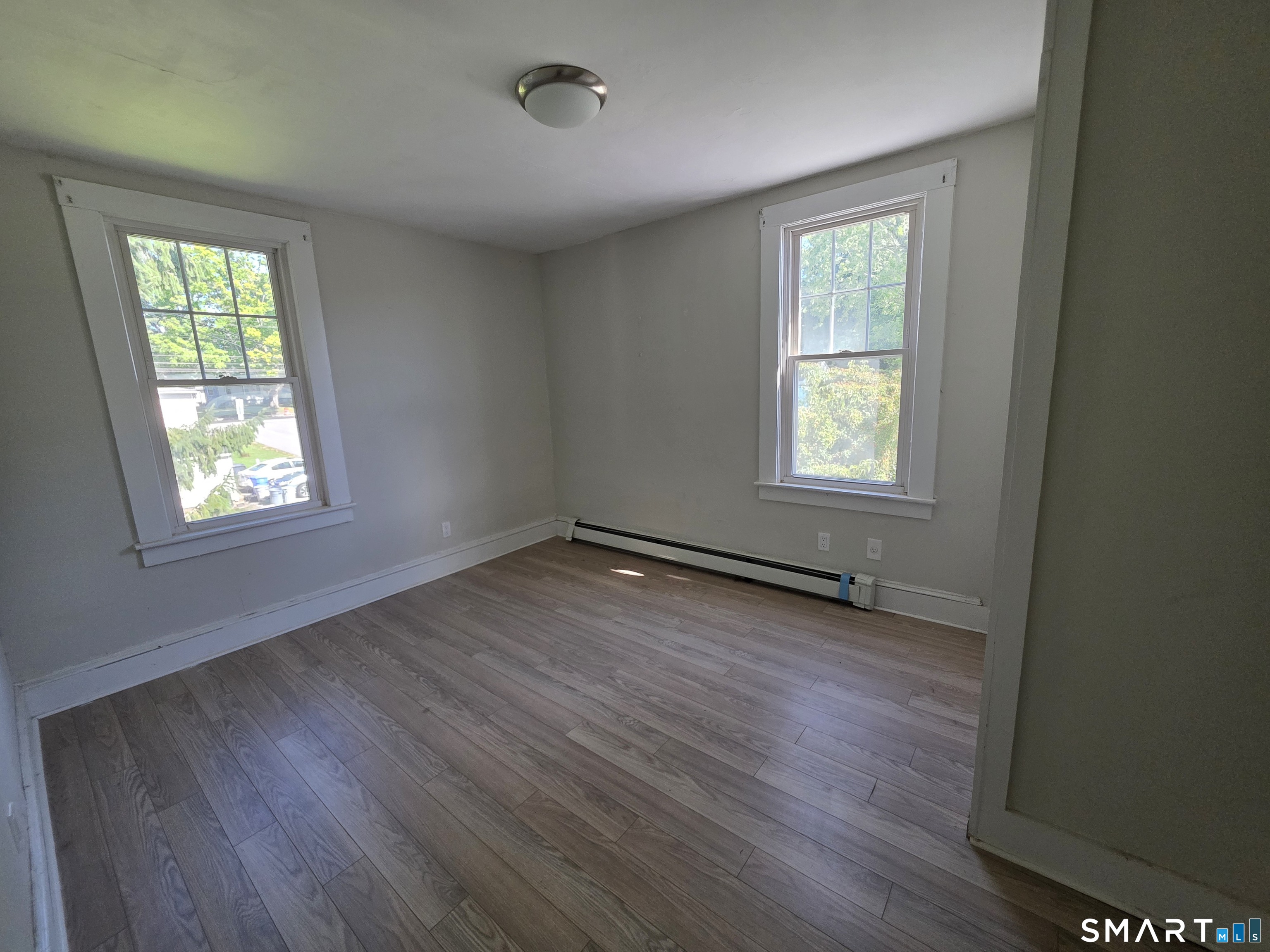 19-21 Hawkins Street Griswold CT 06351