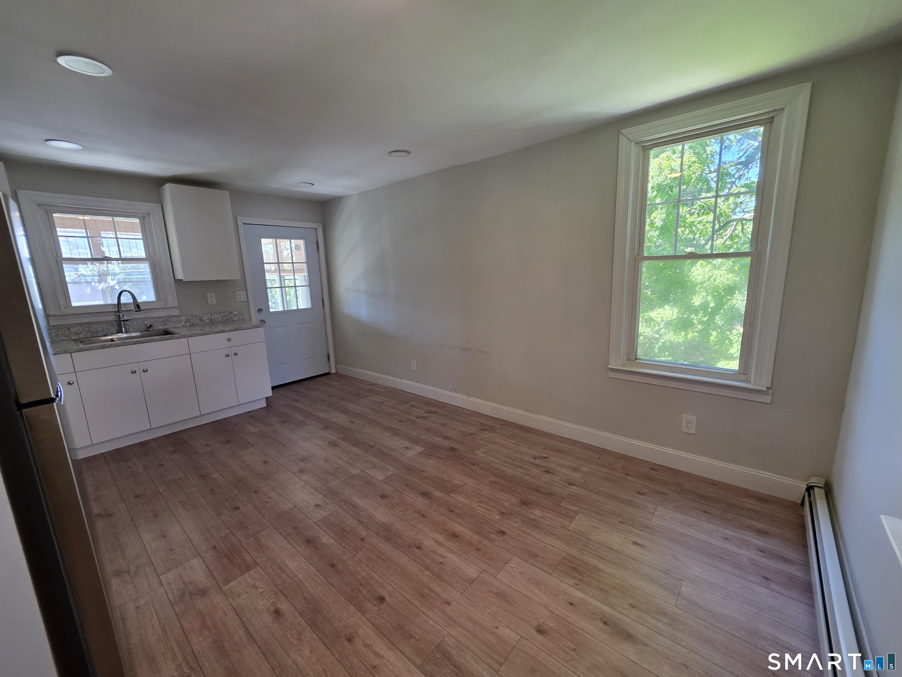 19-21 Hawkins Street Griswold CT 06351