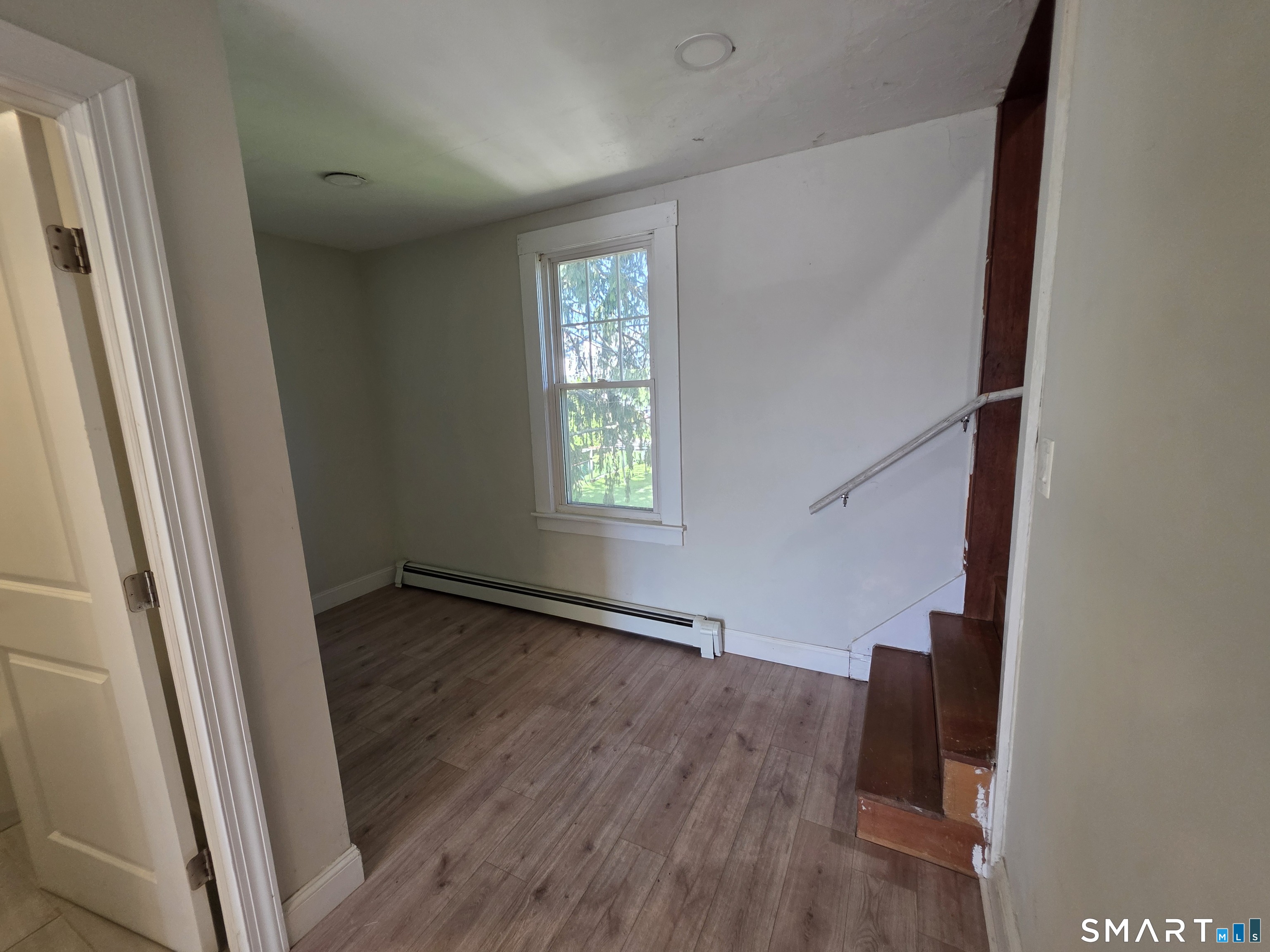 19-21 Hawkins Street Griswold CT 06351