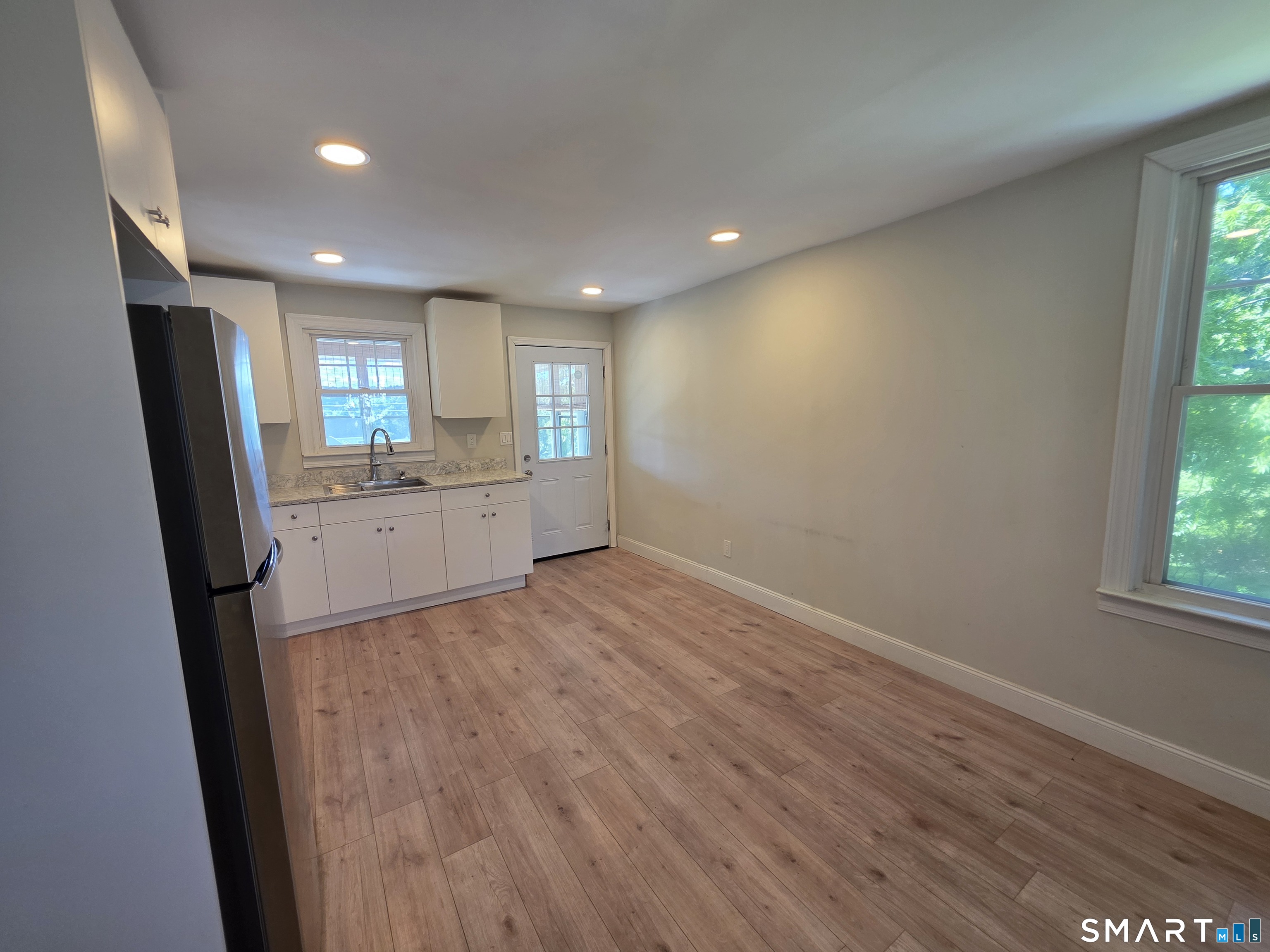 19-21 Hawkins Street Griswold CT 06351