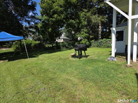 19-21 Hawkins Street Griswold CT 06351