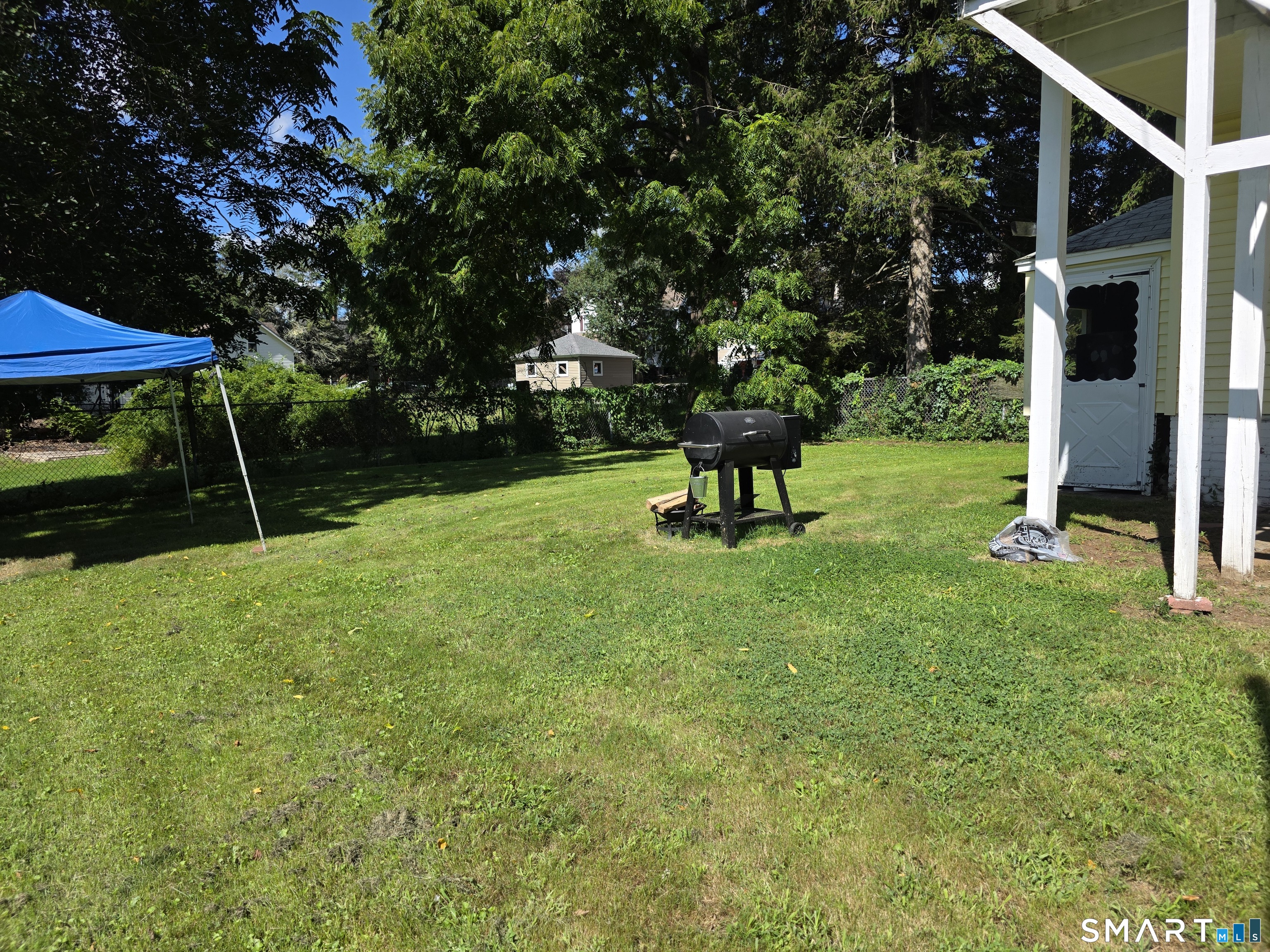 19-21 Hawkins Street Griswold CT 06351
