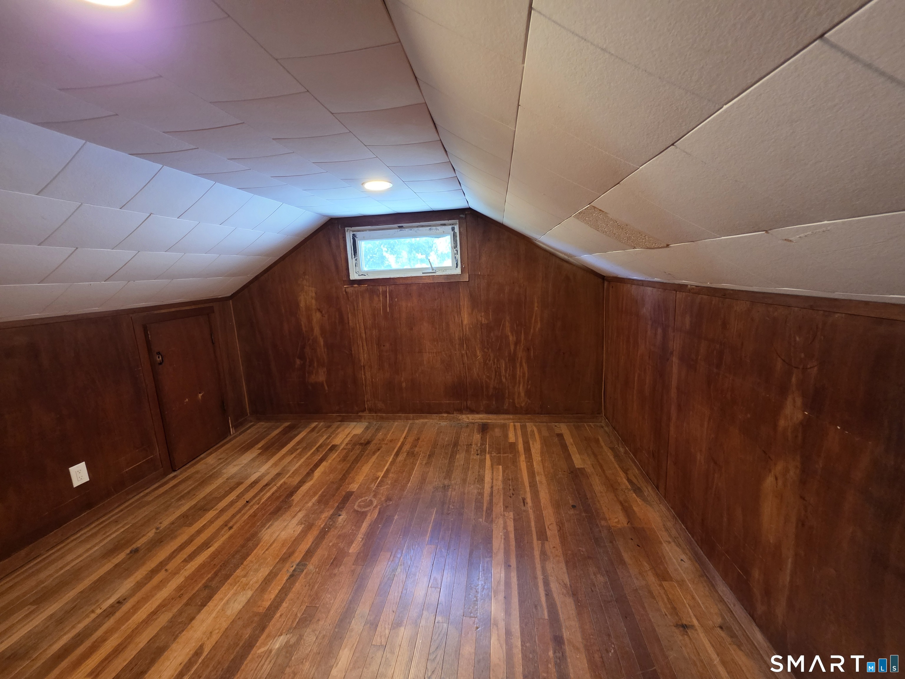 19-21 Hawkins Street Griswold CT 06351