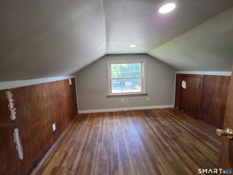 19-21 Hawkins Street Griswold CT 06351