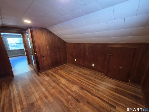 19-21 Hawkins Street Griswold CT 06351