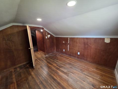 19-21 Hawkins Street Griswold CT 06351
