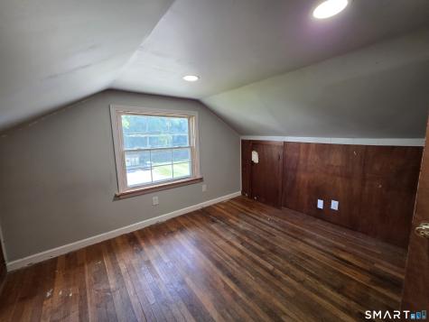 19-21 Hawkins Street Griswold CT 06351